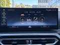 BMW 420 d xDrive M Sportpaket Laser°Wintp Weiß - thumbnail 26