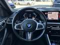 BMW 420 d xDrive M Sportpaket Laser°Wintp Weiß - thumbnail 14