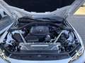 BMW 420 d xDrive M Sportpaket Laser°Wintp Weiß - thumbnail 3