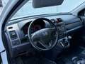 Honda CR-V 2,2i-DTEC Comfort Plus DPF - thumbnail 7