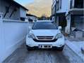 Honda CR-V 2,2i-DTEC Comfort Plus DPF - thumbnail 1