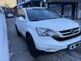 Honda CR-V 2,2i-DTEC Comfort Plus DPF - thumbnail 2