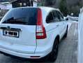 Honda CR-V 2,2i-DTEC Comfort Plus DPF - thumbnail 3