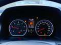 Honda CR-V 2,2i-DTEC Comfort Plus DPF - thumbnail 9
