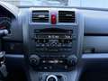 Honda CR-V 2,2i-DTEC Comfort Plus DPF - thumbnail 8