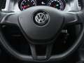 Volkswagen Golf 1.2 TSI Trendline | DSG AUTOMAAT | NAVIGATIE | CRU Grau - thumbnail 16
