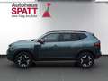 Dacia Duster Extreme Mild Hybrid MY 26 !! Prompt verfügbar !! Grün - thumbnail 2