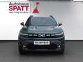 Dacia Duster Extreme Mild Hybrid MY 26 !! Prompt verfügbar !! Grün - thumbnail 5