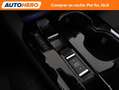 Citroen C5 X 1.2 PureTech Shine Blanco - thumbnail 29
