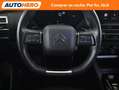 Citroen C5 X 1.2 PureTech Shine Blanco - thumbnail 24