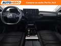 Citroen C5 X 1.2 PureTech Shine Blanco - thumbnail 13