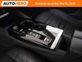Citroen C5 X 1.2 PureTech Shine Blanco - thumbnail 28