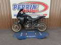 Yamaha Tracer 7 Noir - thumbnail 1