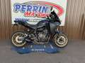 Yamaha Tracer 7 Noir - thumbnail 3