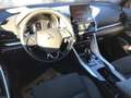 Mitsubishi Eclipse Cross PHEV 2,4 4WD Intense+ Navi 21 Violett - thumbnail 7