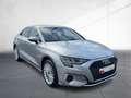 Audi A3 35 TFSI advanced S tronic Argent - thumbnail 6