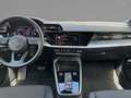 Audi A3 35 TFSI advanced S tronic Argent - thumbnail 10