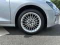 Audi A3 35 TFSI advanced S tronic Argent - thumbnail 13