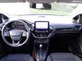 Ford Fiesta 1.0 125pk AUTOMAAT Titanium X met Navi en WinterPa Grijs - thumbnail 9