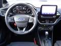 Ford Fiesta 1.0 125pk AUTOMAAT Titanium X met Navi en WinterPa Grijs - thumbnail 10