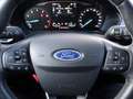 Ford Fiesta 1.0 125pk AUTOMAAT Titanium X met Navi en WinterPa Grijs - thumbnail 15