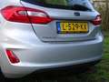 Ford Fiesta 1.0 125pk AUTOMAAT Titanium X met Navi en WinterPa Grijs - thumbnail 5