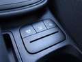 Ford Fiesta 1.0 125pk AUTOMAAT Titanium X met Navi en WinterPa Grijs - thumbnail 21