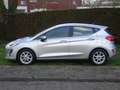 Ford Fiesta 1.0 125pk AUTOMAAT Titanium X met Navi en WinterPa Grijs - thumbnail 2