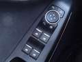 Ford Fiesta 1.0 125pk AUTOMAAT Titanium X met Navi en WinterPa Grijs - thumbnail 11