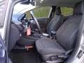 Ford Fiesta 1.0 125pk AUTOMAAT Titanium X met Navi en WinterPa Grijs - thumbnail 6