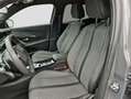 Peugeot 2008 BlueHDi 130 EAT8 Allure Grijs - thumbnail 12