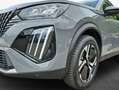 Peugeot 2008 BlueHDi 130 EAT8 Allure Grau - thumbnail 7