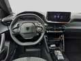 Peugeot 2008 BlueHDi 130 EAT8 Allure Grijs - thumbnail 15