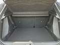 Peugeot 2008 BlueHDi 130 EAT8 Allure Grijs - thumbnail 10