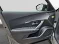 Peugeot 2008 BlueHDi 130 EAT8 Allure Grijs - thumbnail 21