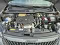 Peugeot 2008 BlueHDi 130 EAT8 Allure Grijs - thumbnail 9