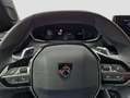 Peugeot 2008 BlueHDi 130 EAT8 Allure Grau - thumbnail 19