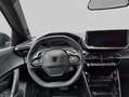 Peugeot 2008 BlueHDi 130 EAT8 Allure Grijs - thumbnail 18