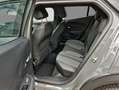 Peugeot 2008 BlueHDi 130 EAT8 Allure Grijs - thumbnail 13