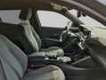 Peugeot 2008 BlueHDi 130 EAT8 Allure Grijs - thumbnail 14