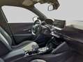 Peugeot 2008 BlueHDi 130 EAT8 Allure Grijs - thumbnail 17