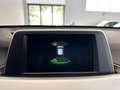 BMW X1 ADVANTAGE - FARI LED - CERCHI 17 -BAULE ELETTRICO- Argent - thumbnail 12