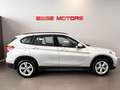 BMW X1 ADVANTAGE - FARI LED - CERCHI 17 -BAULE ELETTRICO- Argent - thumbnail 2