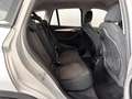 BMW X1 ADVANTAGE - FARI LED - CERCHI 17 -BAULE ELETTRICO- Argent - thumbnail 14