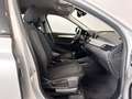 BMW X1 ADVANTAGE - FARI LED - CERCHI 17 -BAULE ELETTRICO- Argent - thumbnail 13