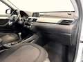 BMW X1 ADVANTAGE - FARI LED - CERCHI 17 -BAULE ELETTRICO- Argent - thumbnail 9