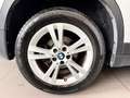 BMW X1 ADVANTAGE - FARI LED - CERCHI 17 -BAULE ELETTRICO- Argent - thumbnail 15