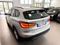 BMW X1 ADVANTAGE - FARI LED - CERCHI 17 -BAULE ELETTRICO- Argent - thumbnail 4