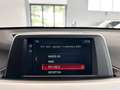 BMW X1 ADVANTAGE - FARI LED - CERCHI 17 -BAULE ELETTRICO- Argent - thumbnail 11