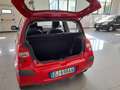 Renault Twingo 1.2 60cv Rot - thumbnail 5